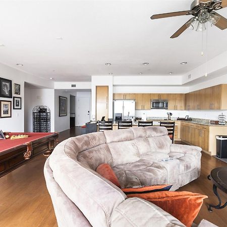 Appartamento Step Out To Historic Old Town Scottsdale 2 King/2Bath W/Pool Esterno foto