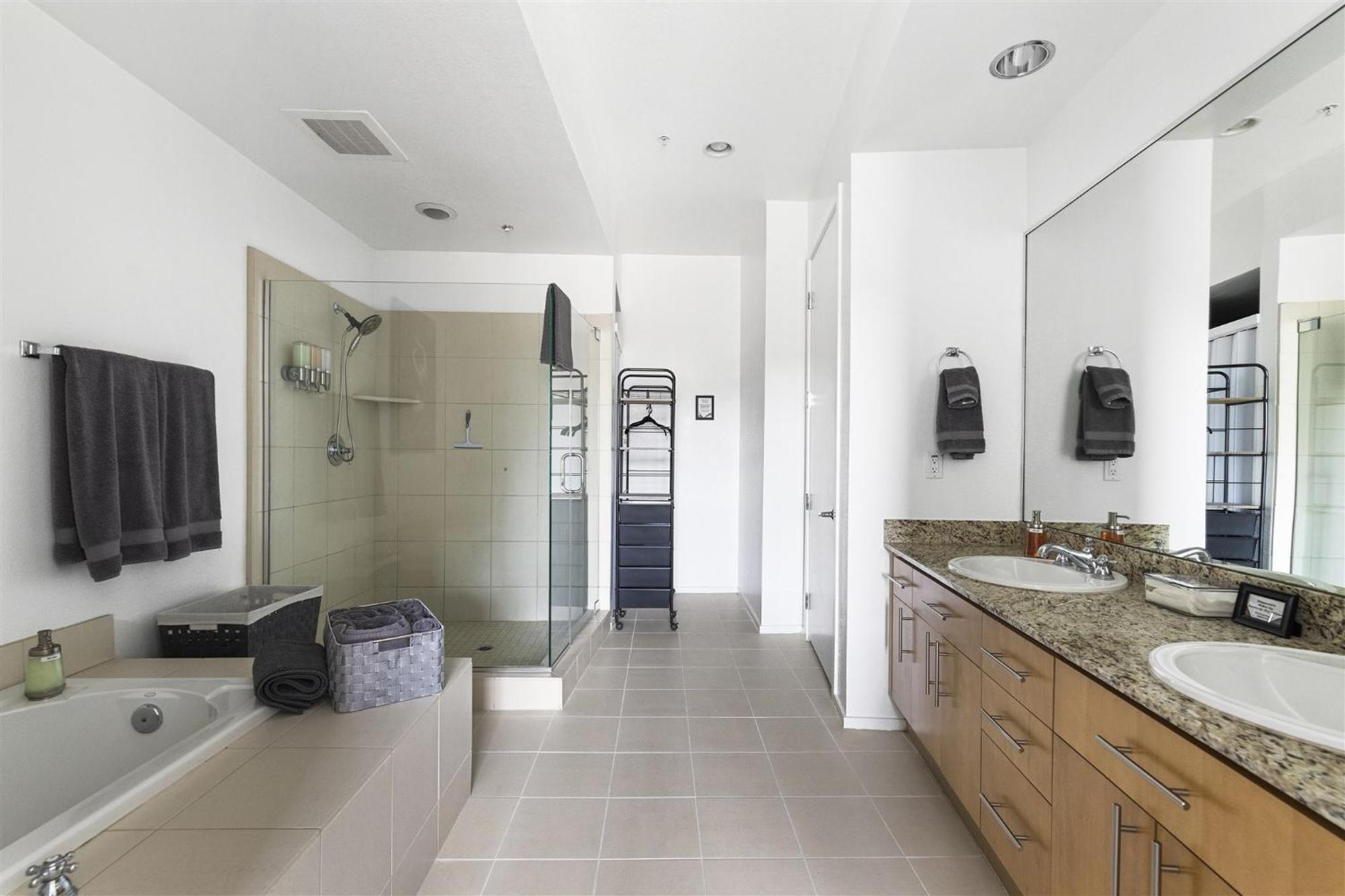 Appartamento Step Out To Historic Old Town Scottsdale 2 King/2Bath W/Pool Esterno foto