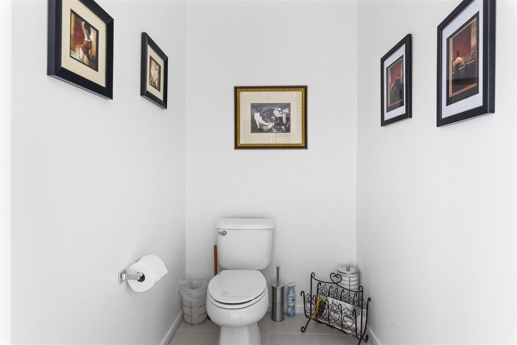 Appartamento Step Out To Historic Old Town Scottsdale 2 King/2Bath W/Pool Esterno foto
